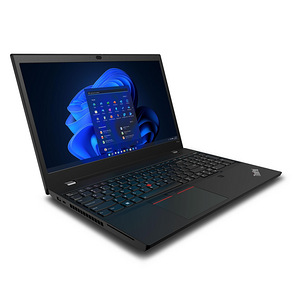Lenovo ThinkPad P15v (2 foto / 2)