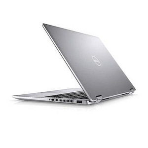 Dell Latitude 9420 (2 foto / 3)