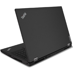 Lenovo ThinkPad P15 Quadro RTX 3000 (3 foto / 3)