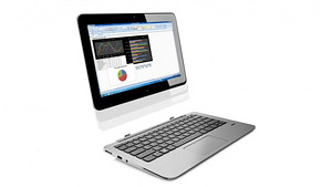 HP Elite x2 1011 G1 Touchscreen (3 foto / 3)