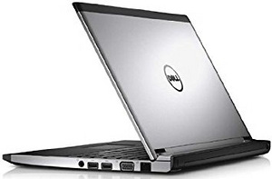 Dell Latitude 3330 (2 foto / 3)