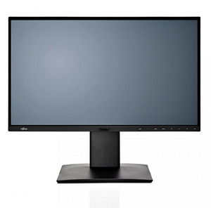 Fujitsu P27-8 TS Pro (1 фото из 1)