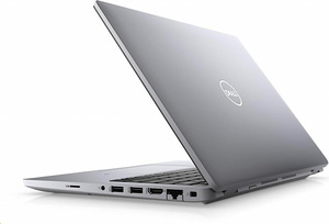 Dell Latitude 5420 (2 foto / 2)