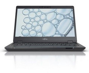 Fujitsu LifeBook U7310 (1 foto / 1)