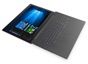 Lenovo IdeaPad V340-17IWL i7 16GB (3 foto / 3)