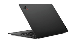 Lenovo Thinkpad X1 Carbon 9 Gen (2 foto / 2)
