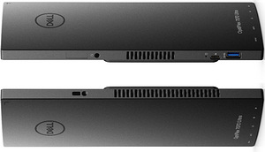 Dell OptiPlex 7070 Ultra Mini PC (2 фото из 2)