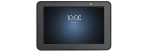 Zebra ET50 10" Tablet Touchscreen (3 фото из 3)