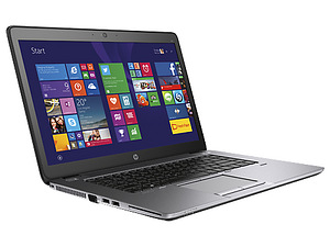HP Elitebook 850 G3