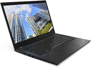 Lenovo ThinkPad L14 16GB (1 foto / 1)