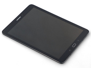 Samsung Galaxy Tab S2 (SM-T819) Tablet (1 foto / 2)