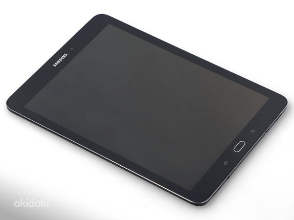 Samsung Galaxy Tab S2 (SM-T819) Tablet