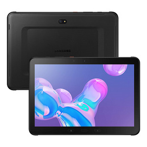 Samsung Galaxy Tab Active Pro 10.1 (SM-T545) Tablet (1 foto / 1)
