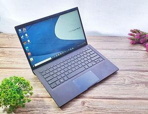 Asus ExpertBook B1 B1400 i5-1135G7 (1 фото из 1)