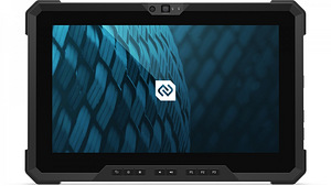 Dell Latitude 7220 Rugged Extreme Tablet (1 foto / 3)