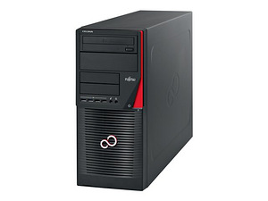 Fujitsu Celsius W530 (1 фото из 2)