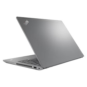 Lenovo ThinkPad T14 Gen 3 (3 foto / 3)