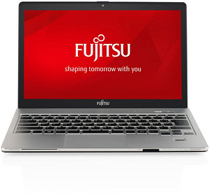 Fujitsu LifeBook S938 i7 24GB 512GB (2 foto / 2)
