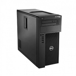 Dell Precision T1700 GeForce GTX 1050 Ti (1 foto / 1)