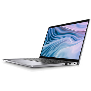 Dell Latitude 9410 2-in-1 Touchscreen (1 foto / 1)