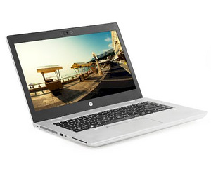 HP ProBook 645 G4 (1 foto / 1)