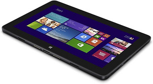 Dell Venue 7130 Pro Tablet