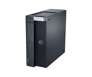 Dell Precision T3600 Full Tower