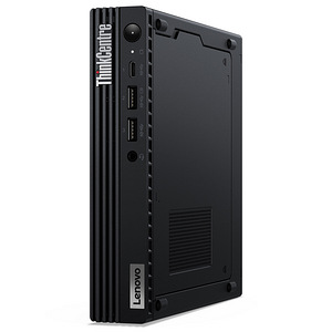Lenovo ThinkCentre M80q Mini PC (1 foto / 1)