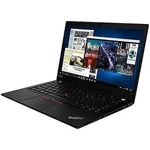 Lenovo ThinkPad T14s