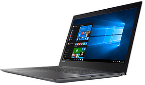 Lenovo IdeaPad V340-17IWL i7 16GB (2 foto / 2)