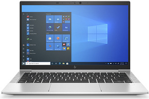 HP EliteBook 855 G8 Ryzen 7 (1 foto / 2)