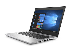 HP ProBook 640 G4 (2 foto / 2)