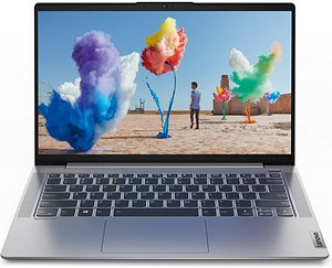 Lenovo Ideapad 5-14ARE05 (3 foto / 3)