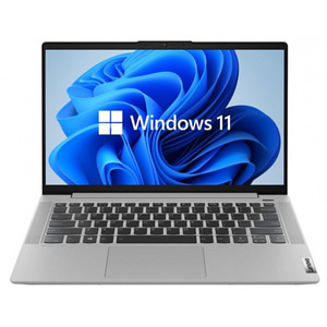Lenovo Ideapad 5-14ALC05 (2 foto / 3)