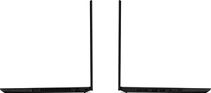 Lenovo ThinkPad P15s Gen 2 4K 32GB (2 foto / 2)