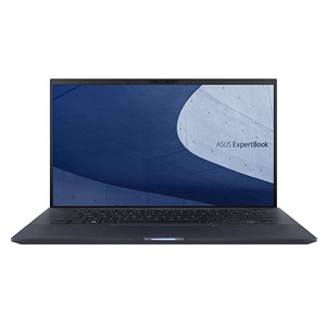 Asus ExpertBook B9400CEA (2 фото из 2)