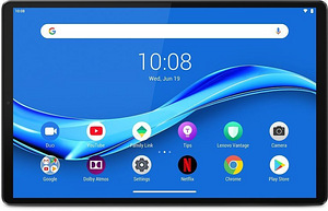 Lenovo Tab M10 FHD Plus Tablet