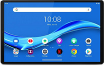 Lenovo Tab M10 FHD Plus Tablet