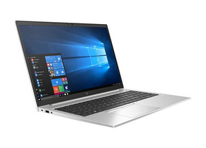 HP EliteBook 850 G7 16GB (1 foto / 1)