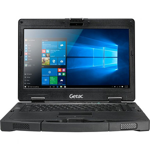 Getac S410 G3 Rugged (1 foto / 3)