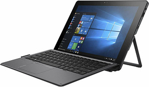 HP Pro x2 612 G2 Touchscreen (1 foto / 3)