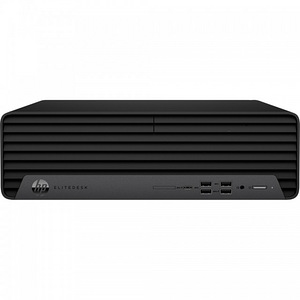 HP EliteDesk 800 G8 SFF (2 foto / 2)