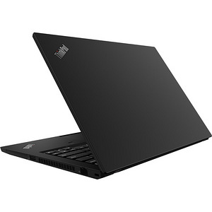 Lenovo ThinkPad T14s Gen 2 (2 foto / 2)