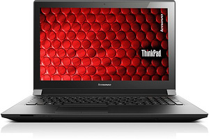Lenovo B50-70 (1 foto / 2)