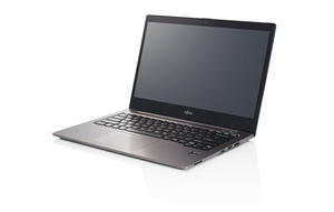 Fujitsu Lifebook U904 Touchscreen (1 foto / 1)