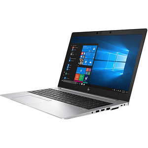 HP EliteBook 850 G6 i7 16GB Touchscreen
