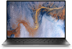 Dell XPS 13 9310 2-in-1 Touchscreen (1 foto / 2)