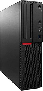 Lenovo ThinkCentre M700 SFF 8GB, 256 SSD (2 foto / 2)