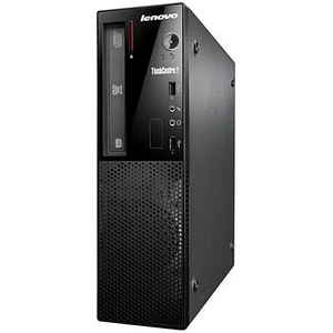 Lenovo ThinkCentre Edge 72 i7 250 SSD (1 foto / 1)