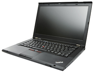 Lenovo ThinkPad T430s i7 SSD Nvidia
